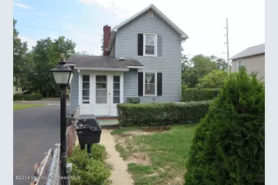 14 Buttonwood Avenue, Eatontown, NJ 07724 - Photo 2