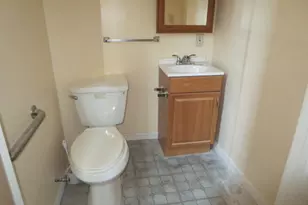 14 Buttonwood Ave, Eatontown, NJ 07724 - Photo 8