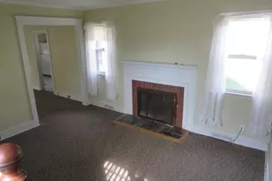 14 Buttonwood Ave, Eatontown, NJ 07724 - Photo 10