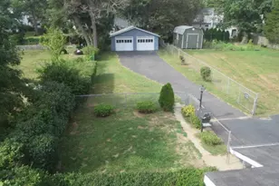 14 Buttonwood Ave, Eatontown, NJ 07724 - Photo 16