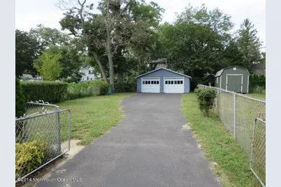 14 Buttonwood Avenue, Eatontown, NJ 07724 - Photo 18