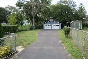 14 Buttonwood Ave, Eatontown, NJ 07724 - Photo 18