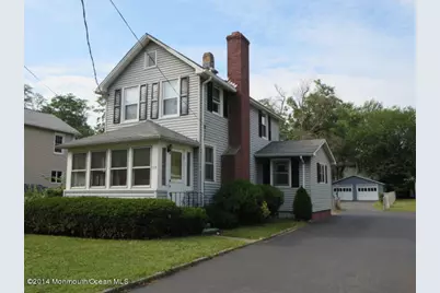 14 Buttonwood Avenue, Eatontown, NJ 07724 - Photo 4