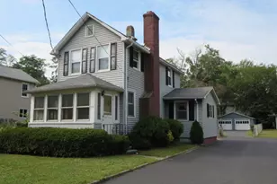 14 Buttonwood Ave, Eatontown, NJ 07724 - Photo 4
