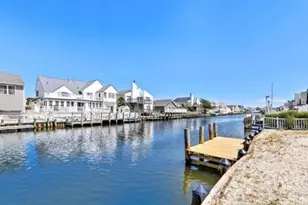 8 Diane Rd, Beach Haven, NJ 08050 - Photo 2