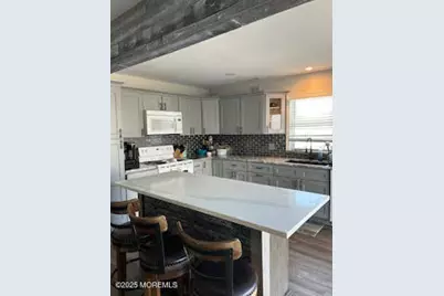 8 Diane Road, Beach Haven, NJ 08050 - Photo 4
