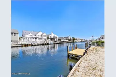 8 Diane Road, Beach Haven, NJ 08050 - Photo 12