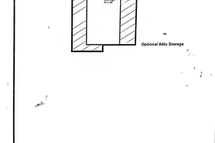 50 Pancoast Rd, Waretown, NJ 08758 - Photo 40