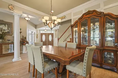 50 Pancoast Road, Waretown, NJ 08758 - Photo 6