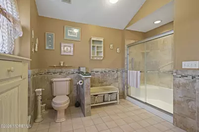 50 Pancoast Road, Waretown, NJ 08758 - Photo 32
