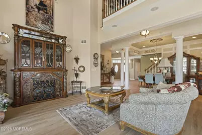 50 Pancoast Road, Waretown, NJ 08758 - Photo 12