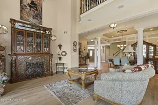 50 Pancoast Rd, Waretown, NJ 08758 - Photo 12
