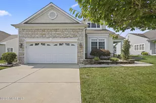 50 Pancoast Rd, Waretown, NJ 08758 - Photo 2