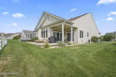 50 Pancoast Road, Waretown, NJ 08758 - Photo 36