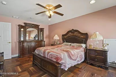 50 Pancoast Road, Waretown, NJ 08758 - Photo 30