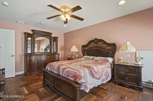 50 Pancoast Rd, Waretown, NJ 08758 - Photo 30