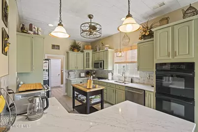 50 Pancoast Road, Waretown, NJ 08758 - Photo 14
