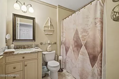 50 Pancoast Road, Waretown, NJ 08758 - Photo 20