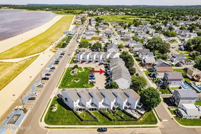 12 Vista Shores Drive, Union Beach, NJ 07735 - Photo 4
