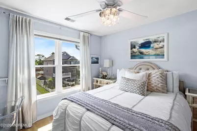 12 Vista Shores Drive, Union Beach, NJ 07735 - Photo 22