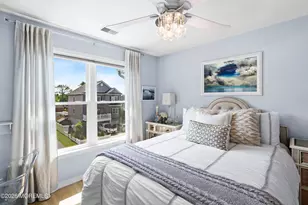 12 Vista Shores Dr, Union Beach, NJ 07735 - Photo 22