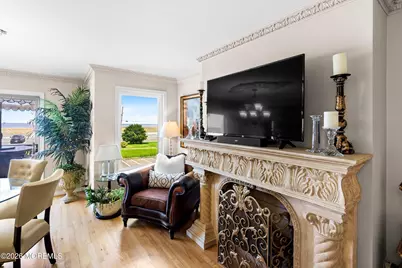12 Vista Shores Drive, Union Beach, NJ 07735 - Photo 16