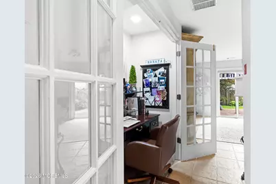12 Vista Shores Drive, Union Beach, NJ 07735 - Photo 6
