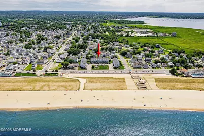 12 Vista Shores Drive, Union Beach, NJ 07735 - Photo 2