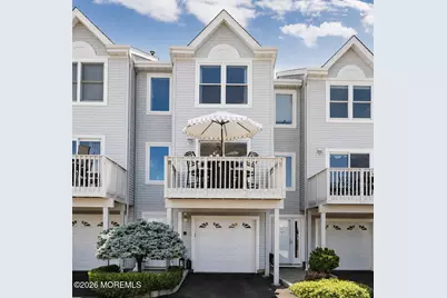 12 Vista Shores Drive, Union Beach, NJ 07735 - Photo 1