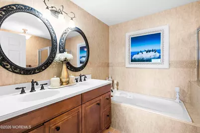 12 Vista Shores Drive, Union Beach, NJ 07735 - Photo 20
