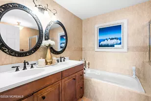 12 Vista Shores Dr, Union Beach, NJ 07735 - Photo 20