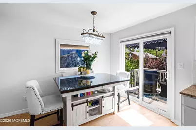 12 Vista Shores Drive, Union Beach, NJ 07735 - Photo 10