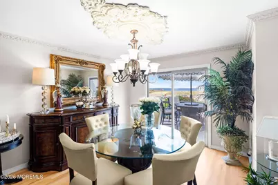 12 Vista Shores Drive, Union Beach, NJ 07735 - Photo 14