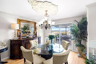 12 Vista Shores Dr, Union Beach, NJ 07735 - Photo 14