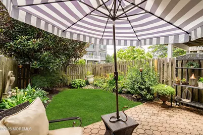 12 Vista Shores Drive, Union Beach, NJ 07735 - Photo 24