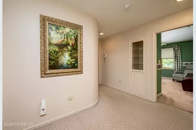 58 Iron Ore Road, Manalapan Township, NJ 07726 - Photo 20