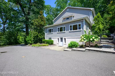 58 Iron Ore Road, Manalapan Township, NJ 07726 - Photo 42