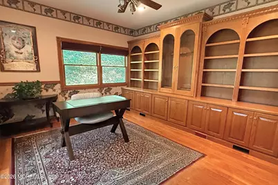 58 Iron Ore Road, Manalapan Township, NJ 07726 - Photo 18