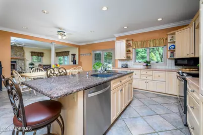 58 Iron Ore Road, Manalapan Township, NJ 07726 - Photo 8