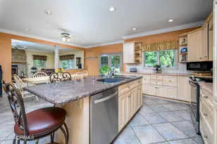 58 Iron Ore Rd, Manalapan Township, NJ 07726 - Photo 8