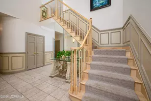 58 Iron Ore Rd, Manalapan Township, NJ 07726 - Photo 4