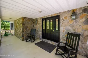 58 Iron Ore Rd, Manalapan Township, NJ 07726 - Photo 2