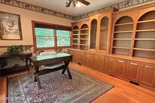 58 Iron Ore Rd, Manalapan Township, NJ 07726 - Photo 18