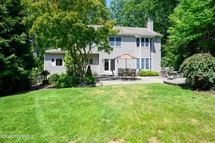 58 Iron Ore Rd, Manalapan Township, NJ 07726 - Photo 40