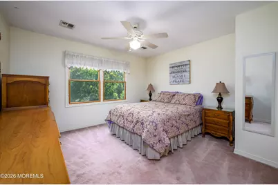 58 Iron Ore Road, Manalapan Township, NJ 07726 - Photo 26