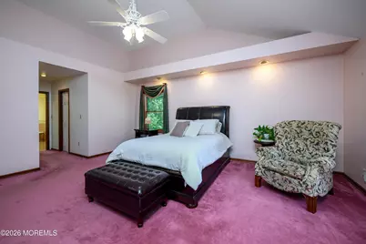 58 Iron Ore Road, Manalapan Township, NJ 07726 - Photo 22