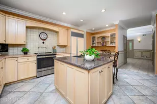 58 Iron Ore Rd, Manalapan Township, NJ 07726 - Photo 6