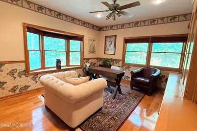58 Iron Ore Road, Manalapan Township, NJ 07726 - Photo 16