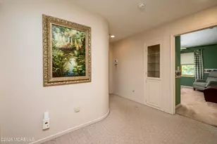 58 Iron Ore Rd, Manalapan Township, NJ 07726 - Photo 20