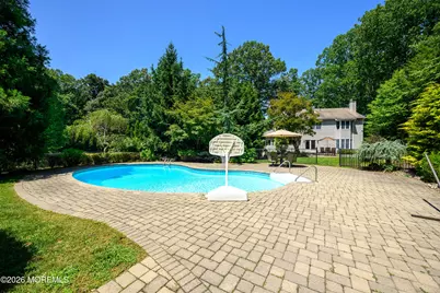 58 Iron Ore Road, Manalapan Township, NJ 07726 - Photo 36